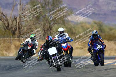 media/Mar-12-2022-SoCal Trackdays (Sat) [[152081554b]]/Turns 2 and 1 Exit (1pm)/